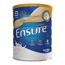 ENSURE NEUTRAL POWDER 850G thumbnail 1