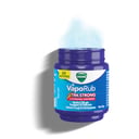 VICKS VAPORUB XTRA STRONG OINTMENT 50G thumbnail 7