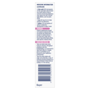 ELEVIT PRE-CONCEPTION & PREGNANCY 30 TABLETS thumbnail 3