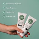 DERMAVEEN HYDRATING FACIAL MOISTURISER 75ML thumbnail 11
