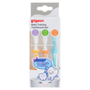 PIGEON TOOTHBRUSH TRAINING KIT thumbnail 1