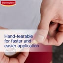 ELASTOPLAST SPORT RIGID STRAP TAPE 12.5MM X 10M thumbnail 5