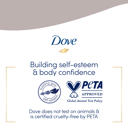 DOVE BODY WASH FRESH TOUCH 1 LITRE thumbnail 10