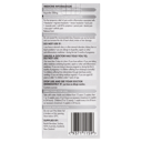 NUROFEN 200MG 24 CAPLETS thumbnail 4