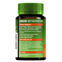 CENOVIS VITAMIN C 250MG 150 TABLETS thumbnail 2