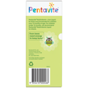 PENTA-VITE KIDS MULTIVITAMIN 1-12 YEARS LIQUID 200ML thumbnail 4