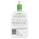 CETAPHIL MOISTURISING LOTION 1L thumbnail 2