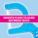 PIKSTERS SUPERGRIP FLOSS PICK 20 PACK thumbnail 5