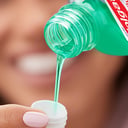 COLGATE MOUTHWASH NEUTRAFLUOR 220 ALCOHOL FREE 473ML thumbnail 3