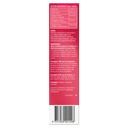 HYDRALYTE EFFERVESCENT STRAWBERRY KIWI 20 TABLETS thumbnail 7