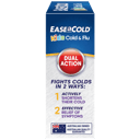 EASE A COLD KIDS CHEWABLE BERRY 24 TABLETS thumbnail 4