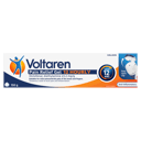 VOLTAREN OSTEO GEL 12 HOURLY 150G thumbnail 2