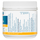ETHICAL NUTRIENTS MEGA MAGNESIUM CITRUS POWDER 450G thumbnail 3