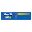 ORAL-B TOOTHPASTE KIDS  FROZEN 3+YRS 92G thumbnail 3