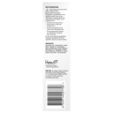 SCHWARZKOPF LIVE COLOUR LILAC BLUSH 75ML thumbnail 6
