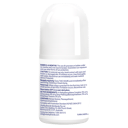 CANCER COUNCIL KIDS SUNSCREEN ROLL ON SPF50+ 75ML thumbnail 2