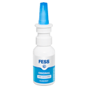 FESS NASAL SPRAY 30ML thumbnail 9
