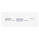 ZYRTEC MINI 80 TABLETS thumbnail 5