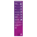 HYDRALYTE EFFERVESCENT APPLE BLACKCURRANT 20 TABLETS thumbnail 6