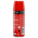 MORTEIN FAST KNOCKDOWN INSECT KILLER MULTI 200G thumbnail 2