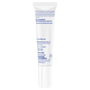 NIVEA Q10 POWER ANTI WRINKLE EYE CREAM 15ML thumbnail 10