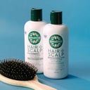 DERMAVEEN OATMEAL SHAMPOO 250ML thumbnail 4