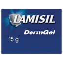 LAMISIL DERMGEL 15G thumbnail 6