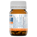 ETHICAL NUTRIENTS MEGA ZINC 40MG VITAMIN C BERRY POWDER thumbnail 3