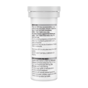 BLACKMORES BIO C 1000 + EFFERVESCENT 10 TABLETS thumbnail 4