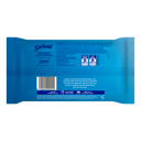 SORBENT FLUSH WIPES SILKY WHITE 80 PACK thumbnail 1