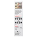 SCHWARZKOPF LIVE COLOUR COOL GREY 75ML thumbnail 3