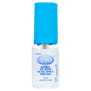 OPTREX ACTIMIST DRY EYE SPRAY 10ML thumbnail 6