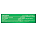 BEROCCA EFFERVESCENT MANGO AND ORANGE 30 TABLETS thumbnail 7
