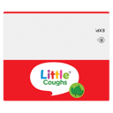 LITTLE COUGHS 100ML thumbnail 5