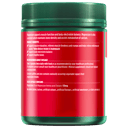 NATURES OWN MAGNESIUM CHELATE 500MG 300 CAPSULES thumbnail 2