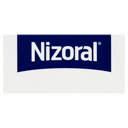 NIZORAL ANTI-DANDRUFF TREATMENT 1% 200ML thumbnail 5