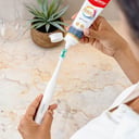 COLGATE TOOTHBRUSH POWER TOTAL 1 PACK thumbnail 3