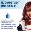 SCHWARZKOPF LIVE COLOUR RED EMBERS 75ML thumbnail 11