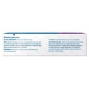 RESOLVE TINEA CREAM 25G thumbnail 2