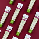 PLUNKETTS VITA E SUPER CONCENTRATED VITAMIN E OIL 25ML thumbnail 11