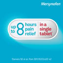 MERSYNOFEN 12 TABLET thumbnail 7