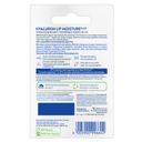 NIVEA LIP BALM STICK HYALURON CLEAR 5.2G thumbnail 2