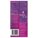 HYDRALYTE EFFERVESCENT APPLE BLACKCURRANT 40 TABLETS thumbnail 4