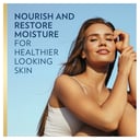 VASELINE DEEP RESTORE BODY LOTION 225ML thumbnail 4