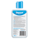 DERMAL THERAPY HAIR RESTORING SHAMPOO & CONDITIONER 210ML thumbnail 2