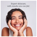 DR LEWINNS ULTRA R4 REGENERATIVE NIGHT CREAM 50G thumbnail 8