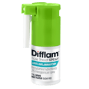 DIFFLAM SORE THROAT SPRAY 30ML thumbnail 10