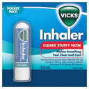 VICKS INHALER 0.5ML thumbnail 1