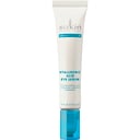 SUKIN AQUABOOST 3D HYALURONIC ACID EYE SERUM 15ML thumbnail 1