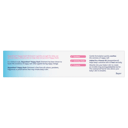 BEPANTHEN OINTMENT 100G thumbnail 5